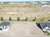 6922 Meadowview Drive - Photo 2