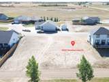 6922 Meadowview Drive - Photo 4
