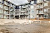 76 Cornerstone Passage - Photo 1