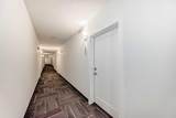 76 Cornerstone Passage - Photo 34