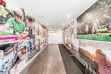 76 Cornerstone Passage - Photo 45
