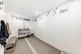 76 Cornerstone Passage - Photo 47