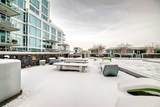 510 6 Avenue - Photo 31