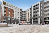 4641 128 Avenue - Photo 1