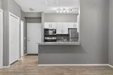 4641 128 Avenue - Photo 10