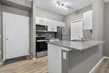 4641 128 Avenue - Photo 11