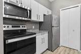 4641 128 Avenue - Photo 12