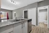 4641 128 Avenue - Photo 14