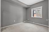 4641 128 Avenue - Photo 15
