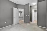 4641 128 Avenue - Photo 16