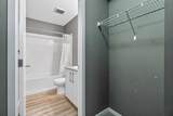 4641 128 Avenue - Photo 18