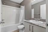 4641 128 Avenue - Photo 19