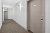 4641 128 Avenue - Photo 2