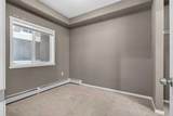 4641 128 Avenue - Photo 20