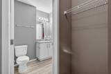 4641 128 Avenue - Photo 21