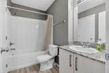 4641 128 Avenue - Photo 22