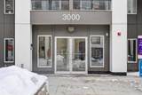 4641 128 Avenue - Photo 25