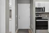 4641 128 Avenue - Photo 3