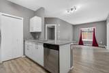 4641 128 Avenue - Photo 4