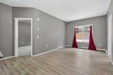 4641 128 Avenue - Photo 5