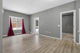4641 128 Avenue - Photo 6