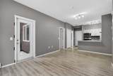 4641 128 Avenue - Photo 7