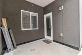 4641 128 Avenue - Photo 8