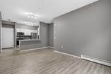 4641 128 Avenue - Photo 9