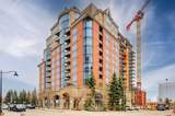 110 7 Street - Photo 1
