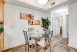 110 7 Street - Photo 10