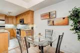 110 7 Street - Photo 11