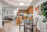 110 7 Street - Photo 12