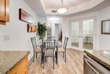 110 7 Street - Photo 13