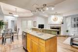 110 7 Street - Photo 14