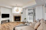 110 7 Street - Photo 15