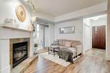 110 7 Street - Photo 16