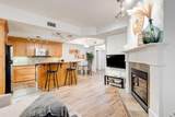 110 7 Street - Photo 17