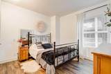 110 7 Street - Photo 18