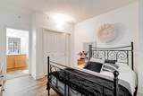 110 7 Street - Photo 19