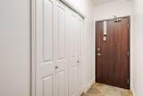 110 7 Street - Photo 2