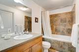 110 7 Street - Photo 21