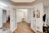 110 7 Street - Photo 22