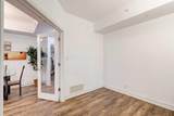 110 7 Street - Photo 23