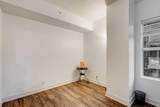 110 7 Street - Photo 24