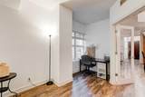 110 7 Street - Photo 25