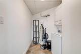 110 7 Street - Photo 26