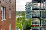 110 7 Street - Photo 27