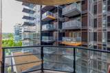 110 7 Street - Photo 28