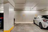 110 7 Street - Photo 29