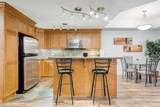 110 7 Street - Photo 3